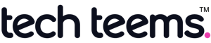 techteems.com